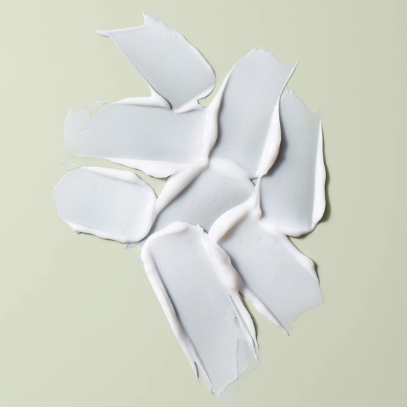 DevaCurl Super Cream Coconut Curl Styler - Picture 2 of 3